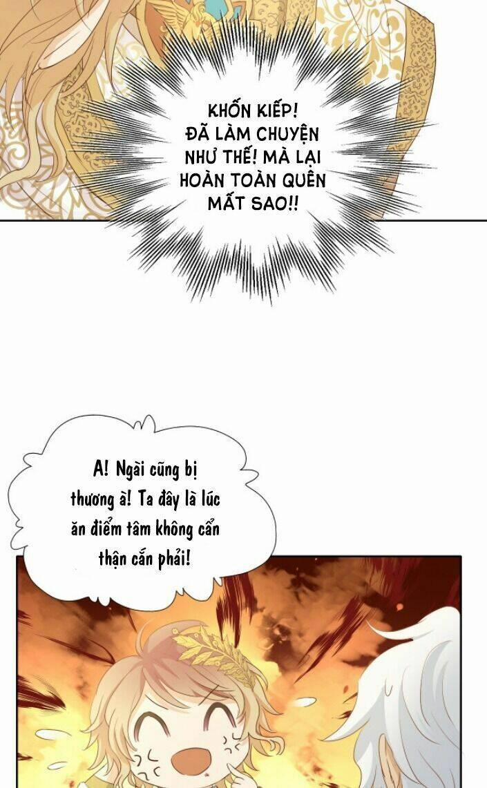 Địch Úc Đa Chi Ca 75 trang 8