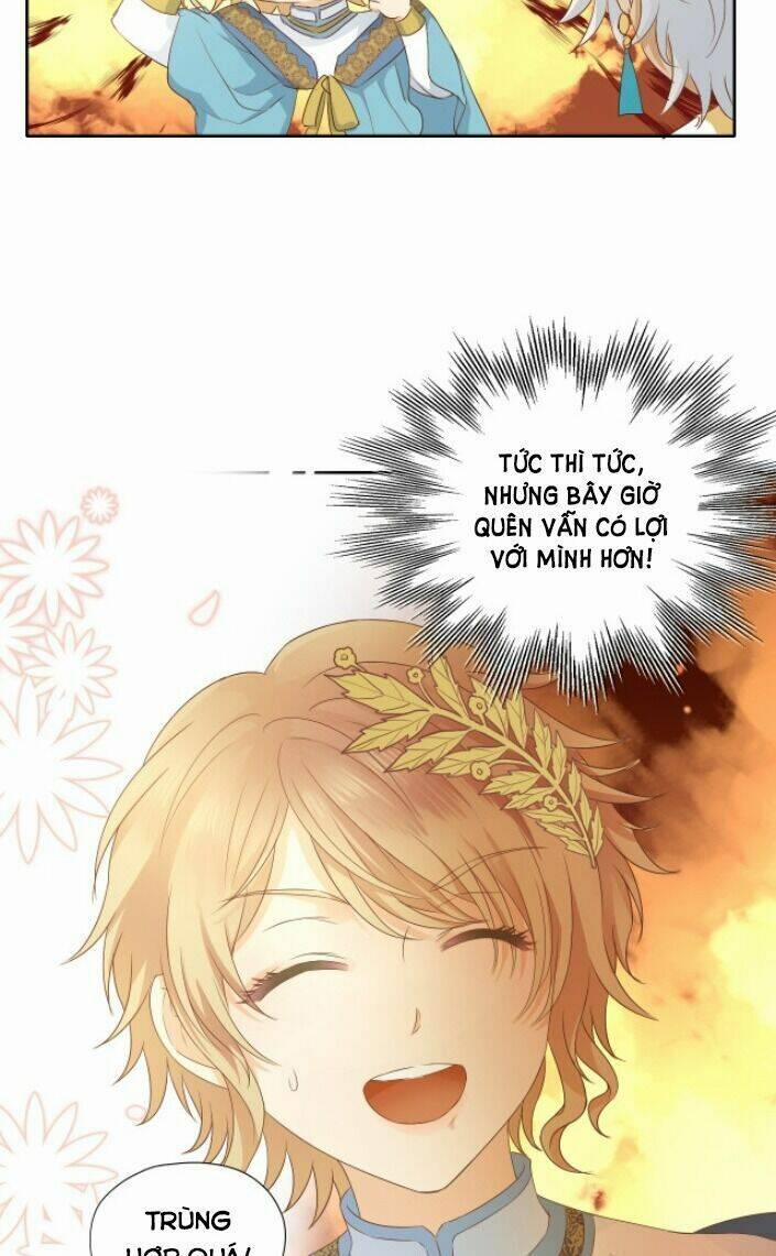 Địch Úc Đa Chi Ca 75 trang 9