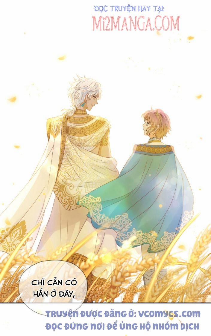 Địch Úc Đa Chi Ca 76 trang 0