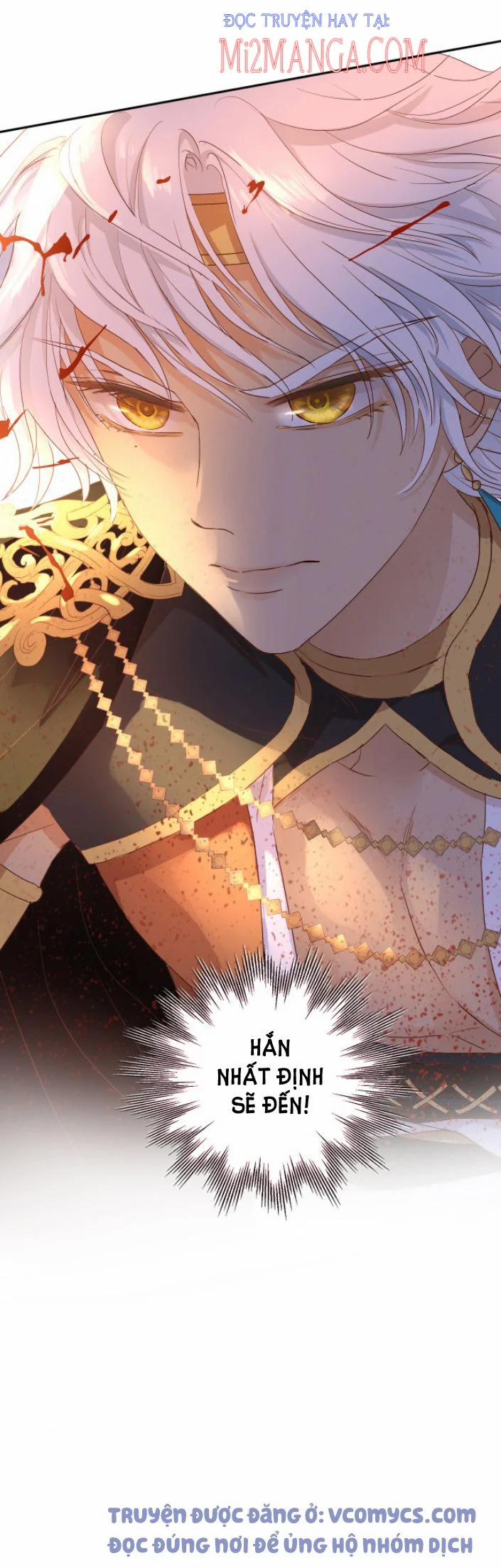 Địch Úc Đa Chi Ca 76 trang 16