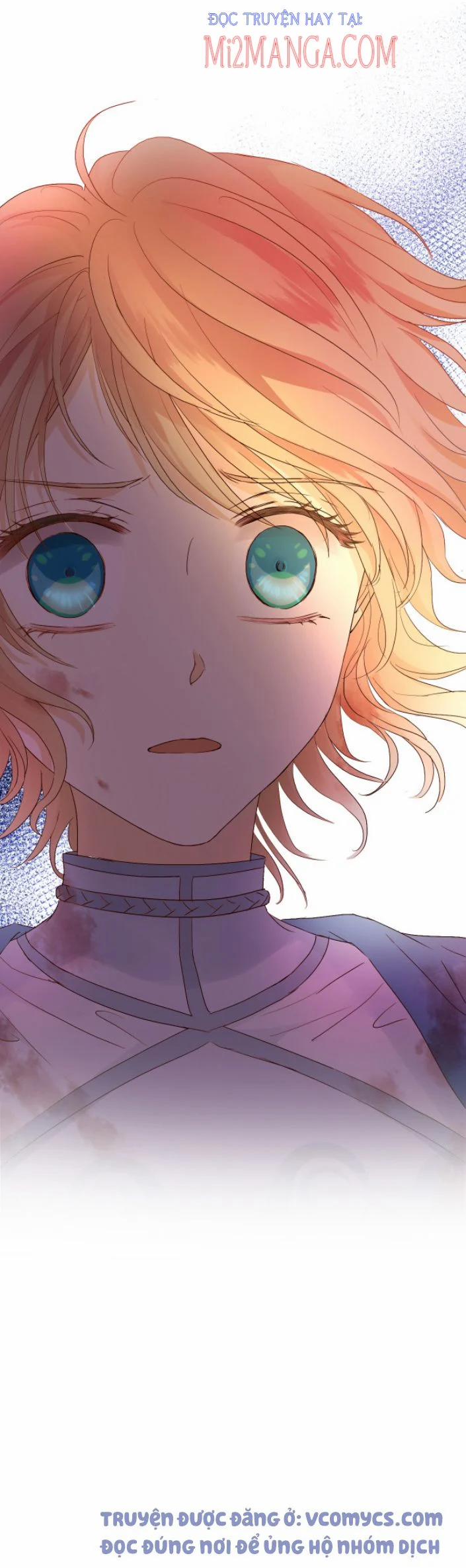 Địch Úc Đa Chi Ca 76 trang 24