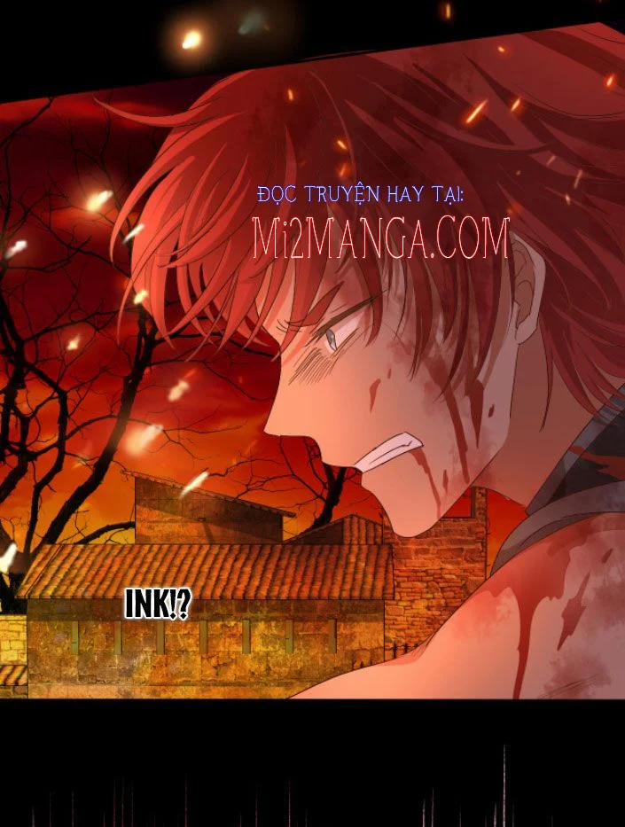 Địch Úc Đa Chi Ca 78.5 trang 13