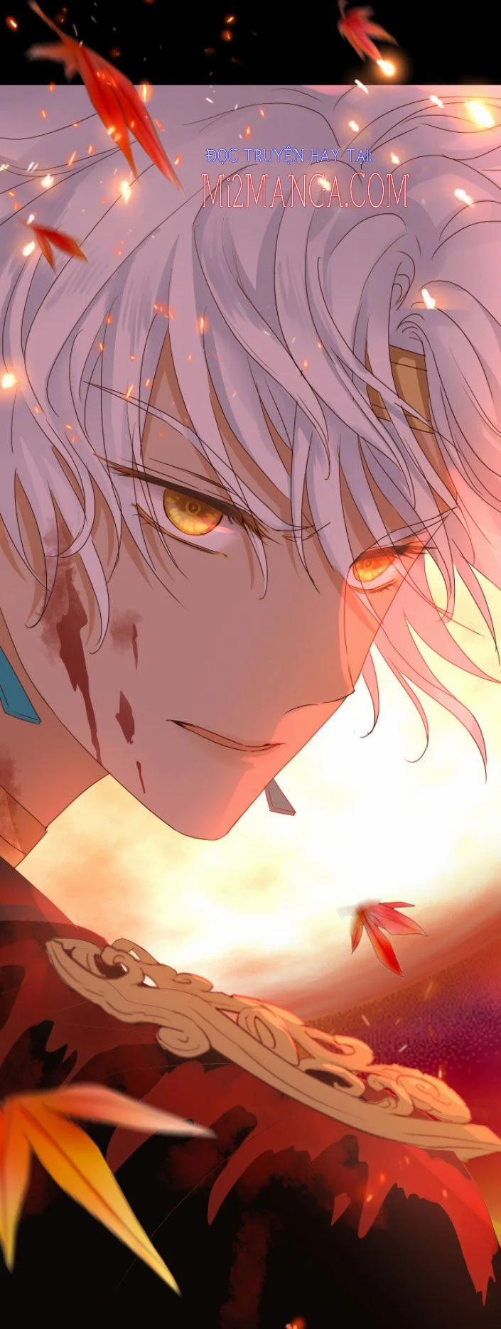 Địch Úc Đa Chi Ca 78.5 trang 17