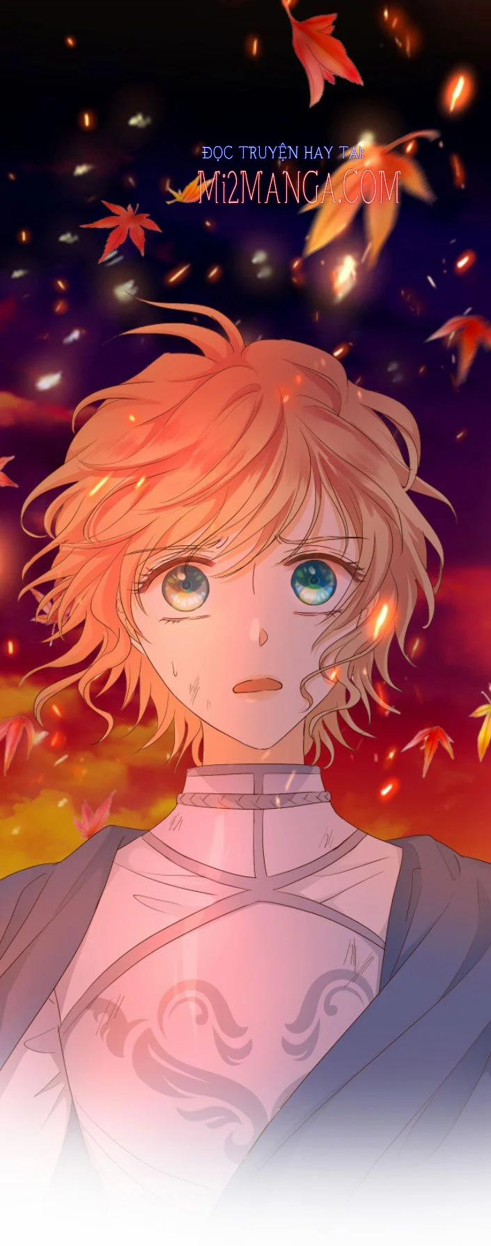 Địch Úc Đa Chi Ca 78.5 trang 18