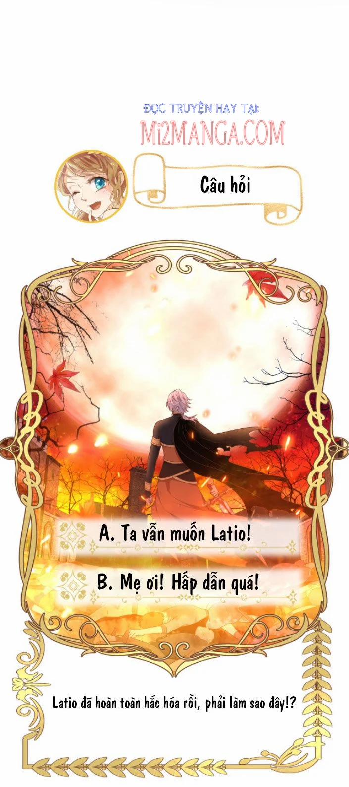 Địch Úc Đa Chi Ca 78.5 trang 19