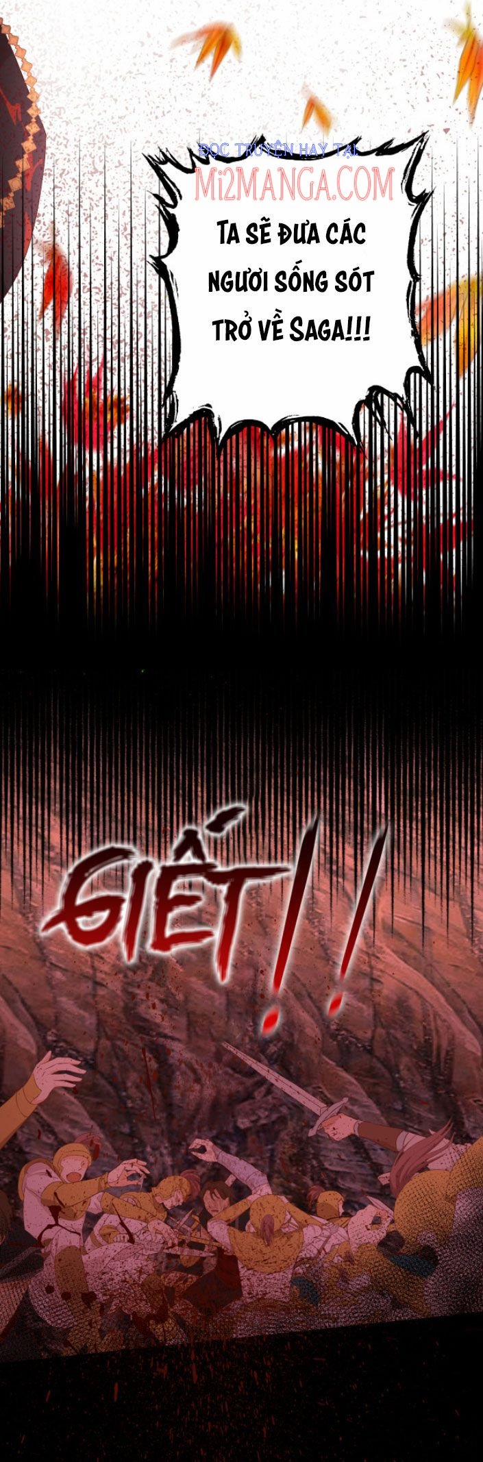 Địch Úc Đa Chi Ca 78.5 trang 2