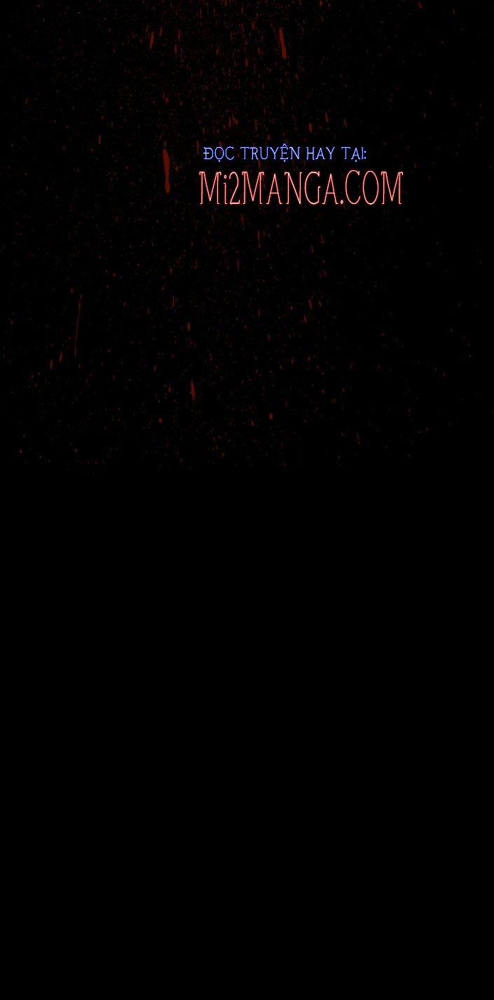 Địch Úc Đa Chi Ca 78.5 trang 3