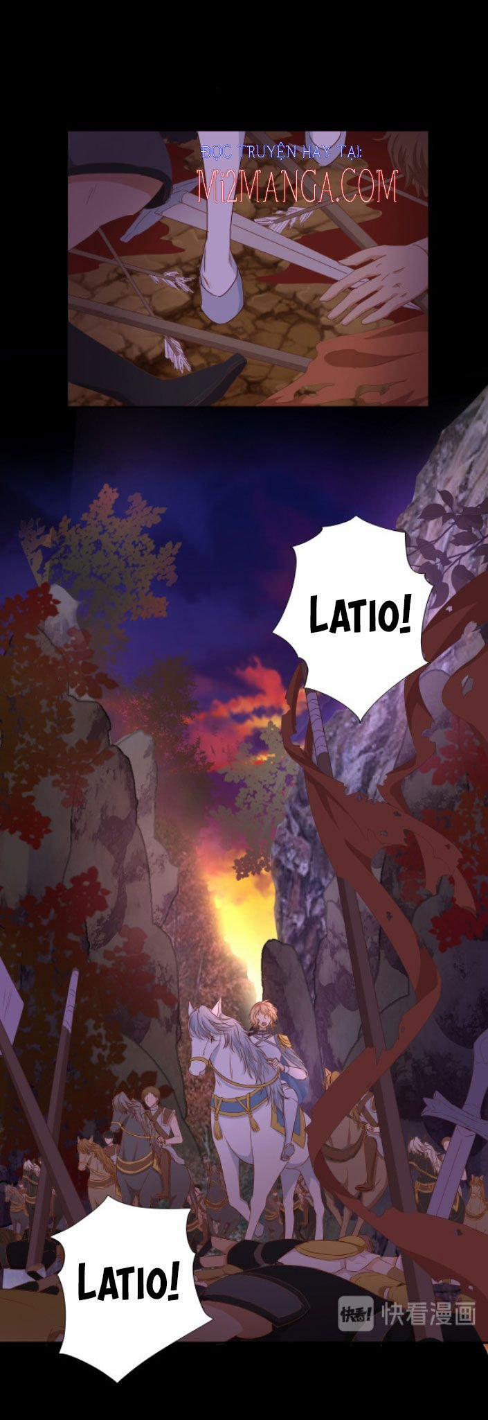 Địch Úc Đa Chi Ca 78.5 trang 4