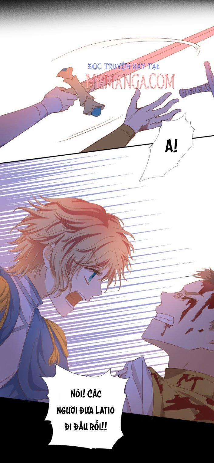 Địch Úc Đa Chi Ca 78.5 trang 6