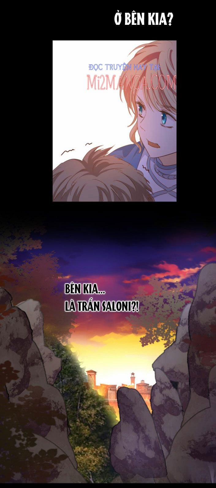 Địch Úc Đa Chi Ca 78.5 trang 8