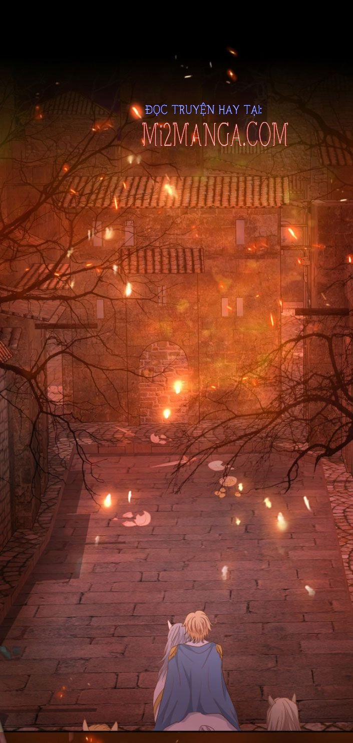 Địch Úc Đa Chi Ca 78.5 trang 9