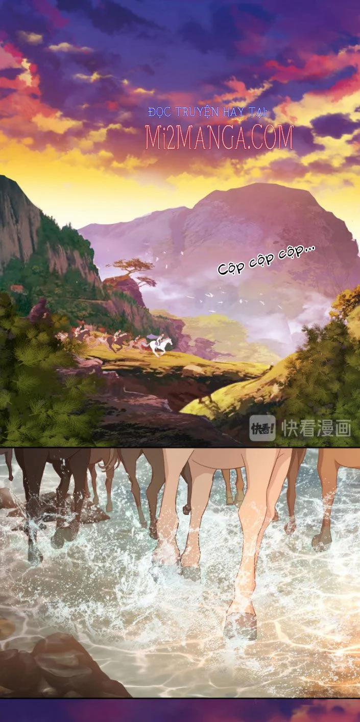 Địch Úc Đa Chi Ca 78 trang 0