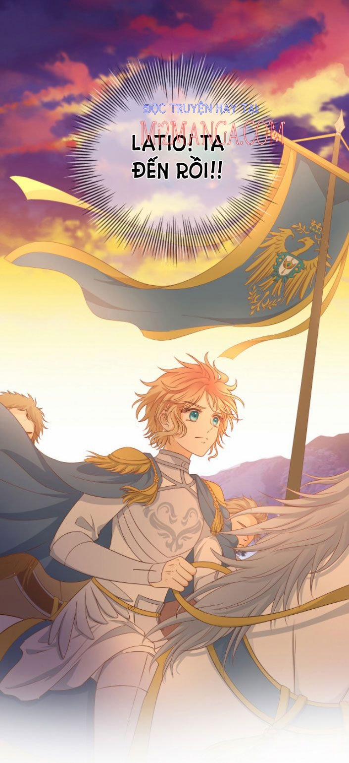 Địch Úc Đa Chi Ca 78 trang 1