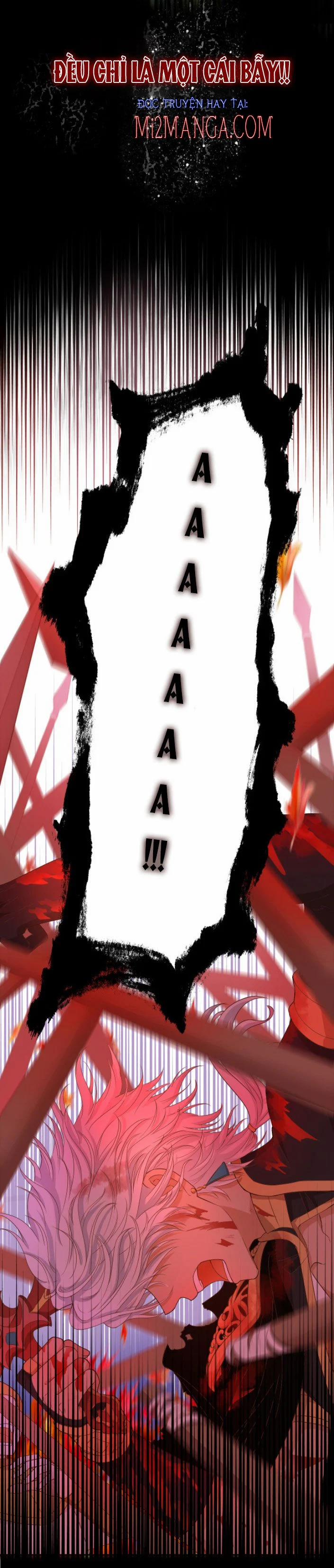 Địch Úc Đa Chi Ca 78 trang 12