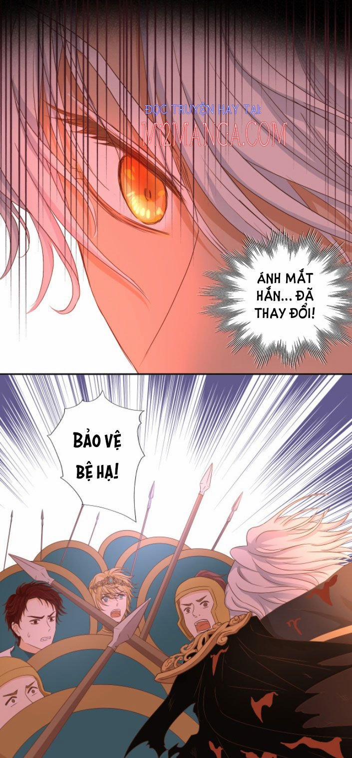 Địch Úc Đa Chi Ca 78 trang 14