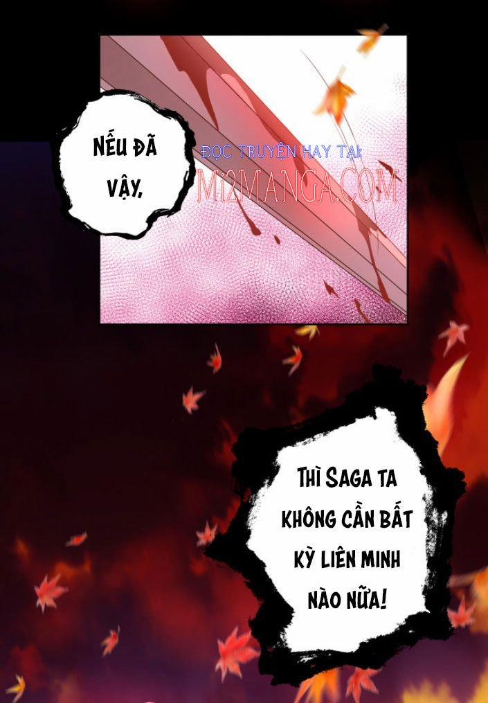 Địch Úc Đa Chi Ca 78 trang 17