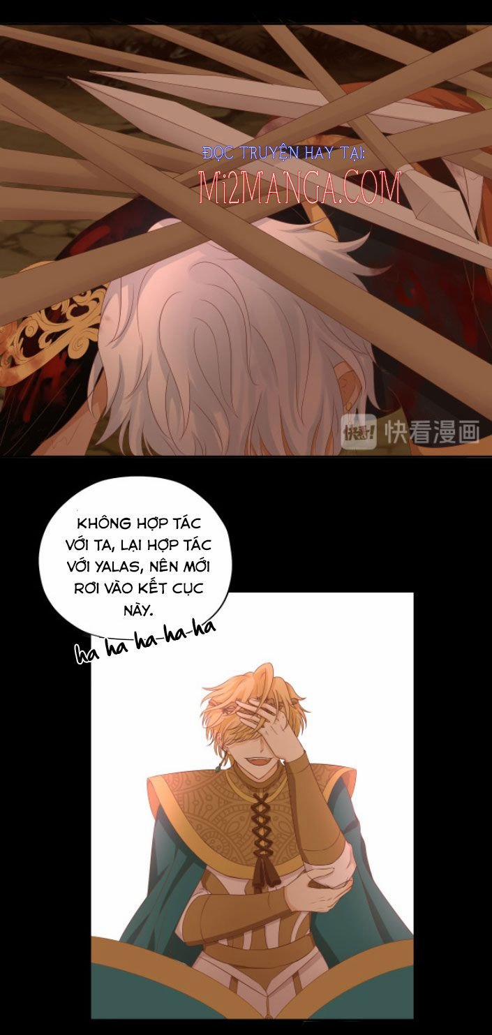 Địch Úc Đa Chi Ca 78 trang 4