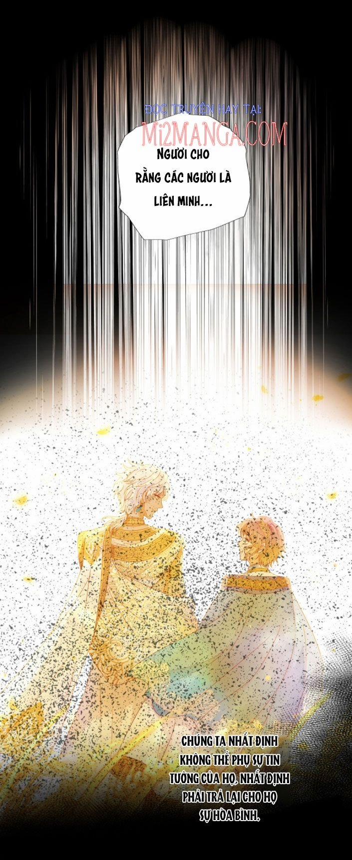 Địch Úc Đa Chi Ca 78 trang 8