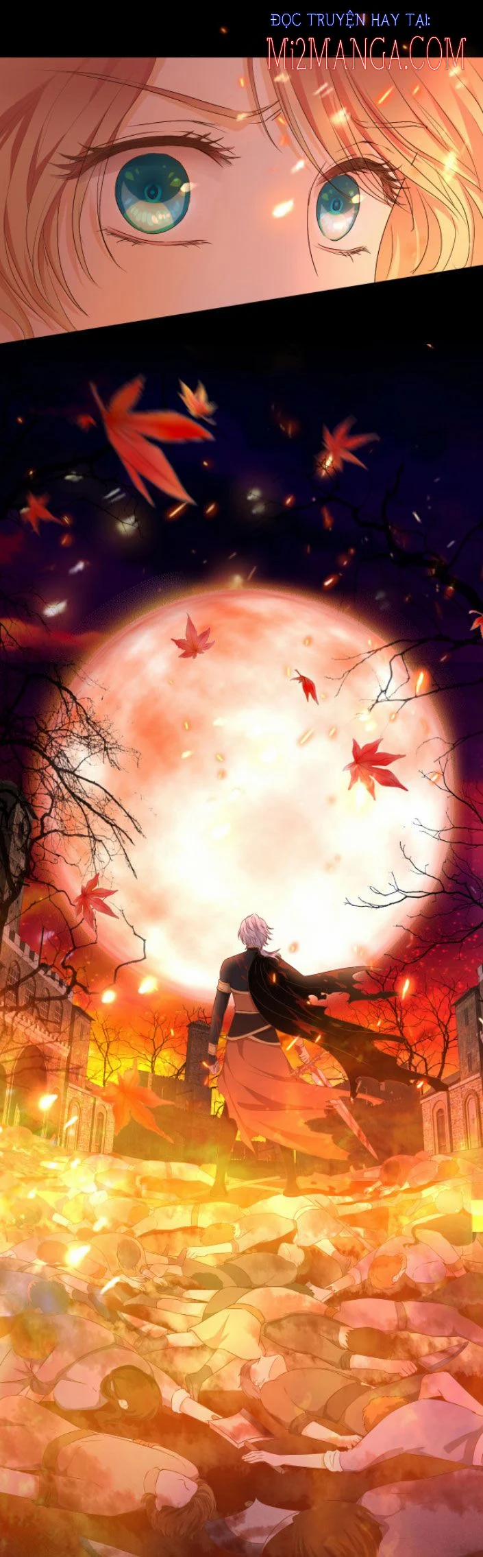 Địch Úc Đa Chi Ca 79.5 trang 0