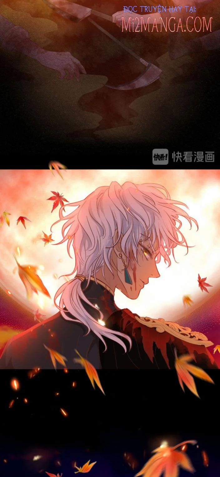 Địch Úc Đa Chi Ca 79.5 trang 1