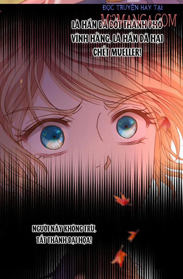 Địch Úc Đa Chi Ca 79.5 trang 10