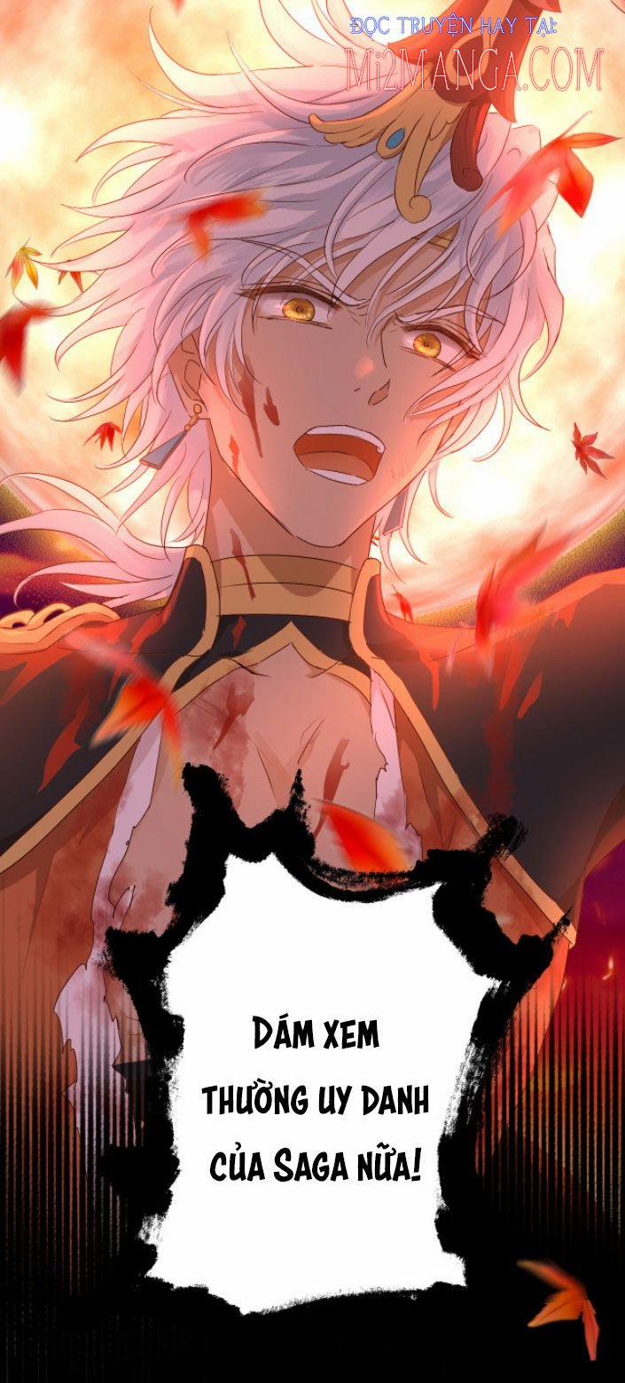 Địch Úc Đa Chi Ca 79.5 trang 12