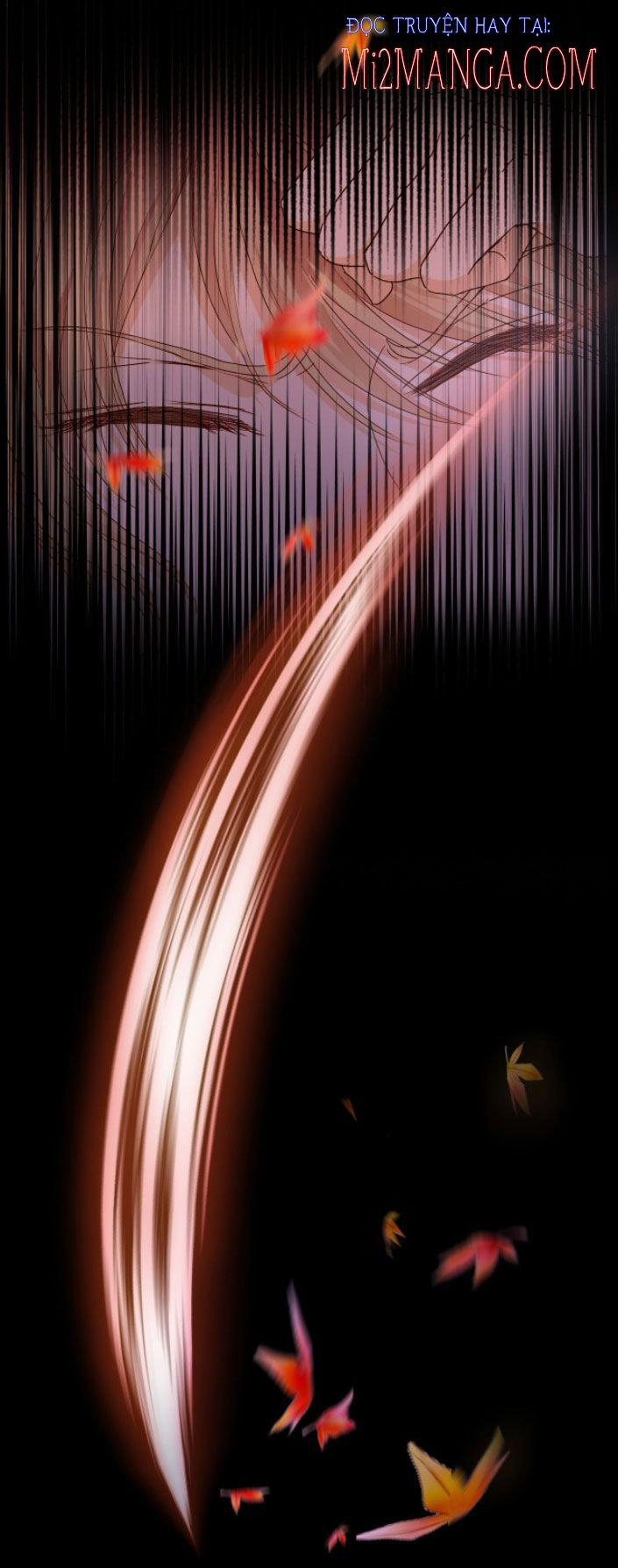 Địch Úc Đa Chi Ca 79.5 trang 13