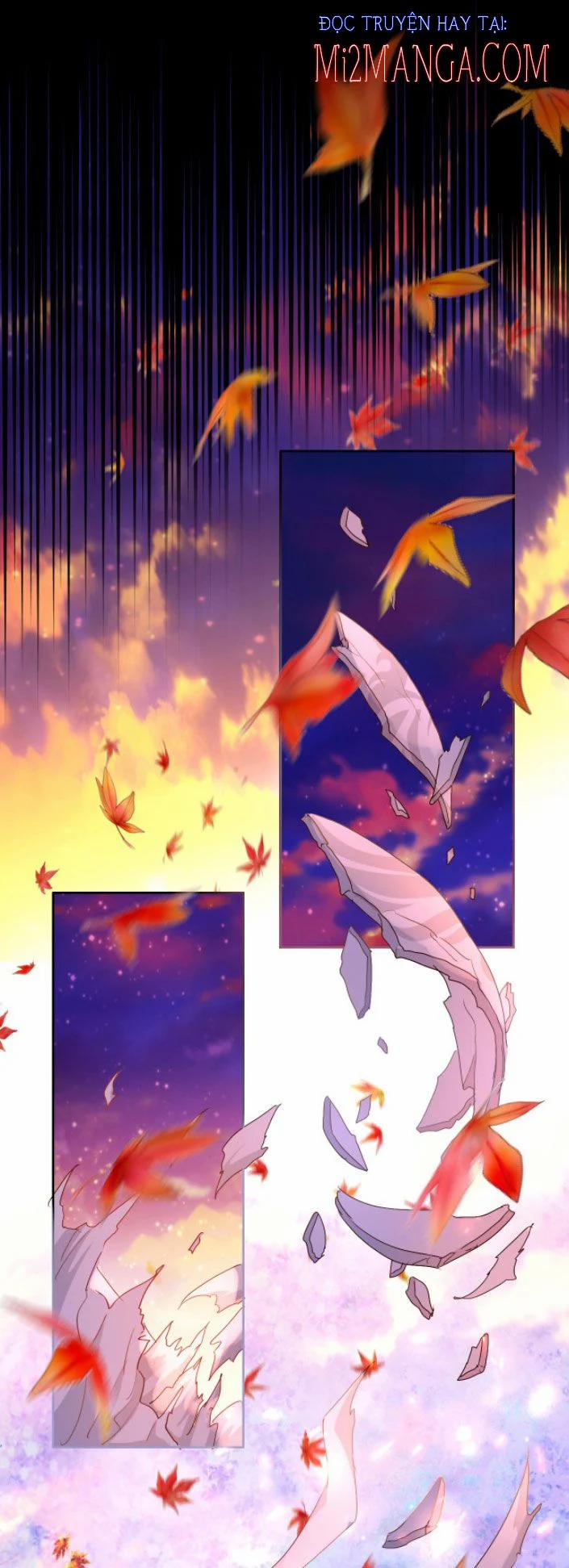 Địch Úc Đa Chi Ca 79.5 trang 14