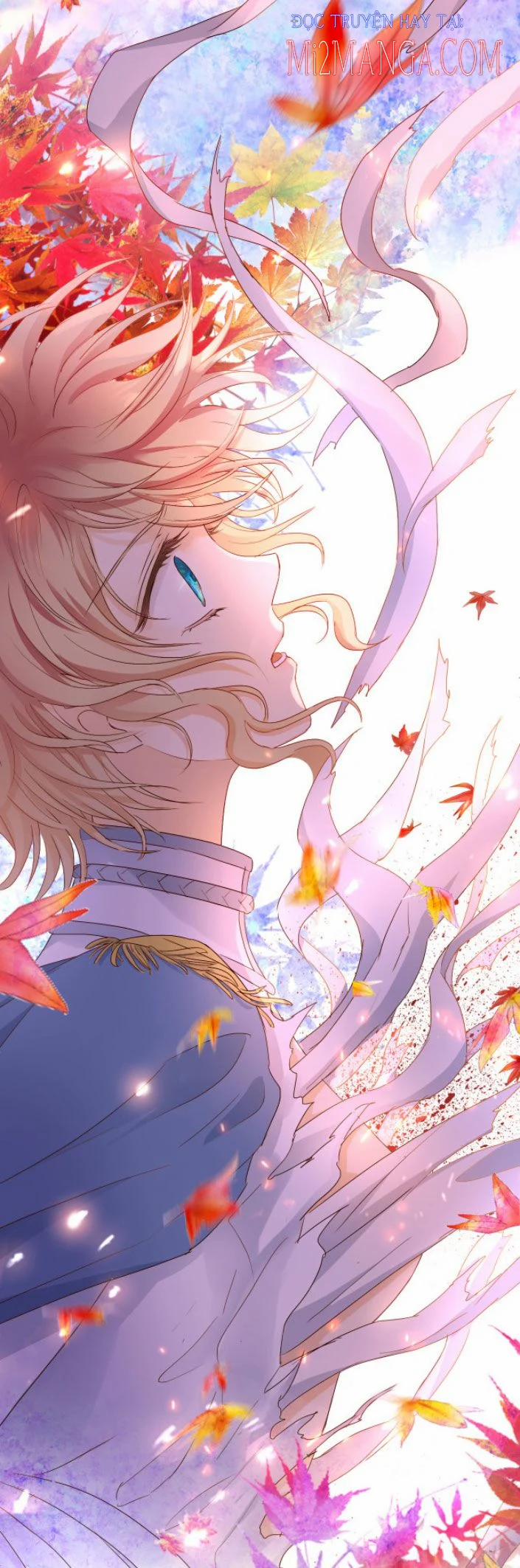 Địch Úc Đa Chi Ca 79.5 trang 15