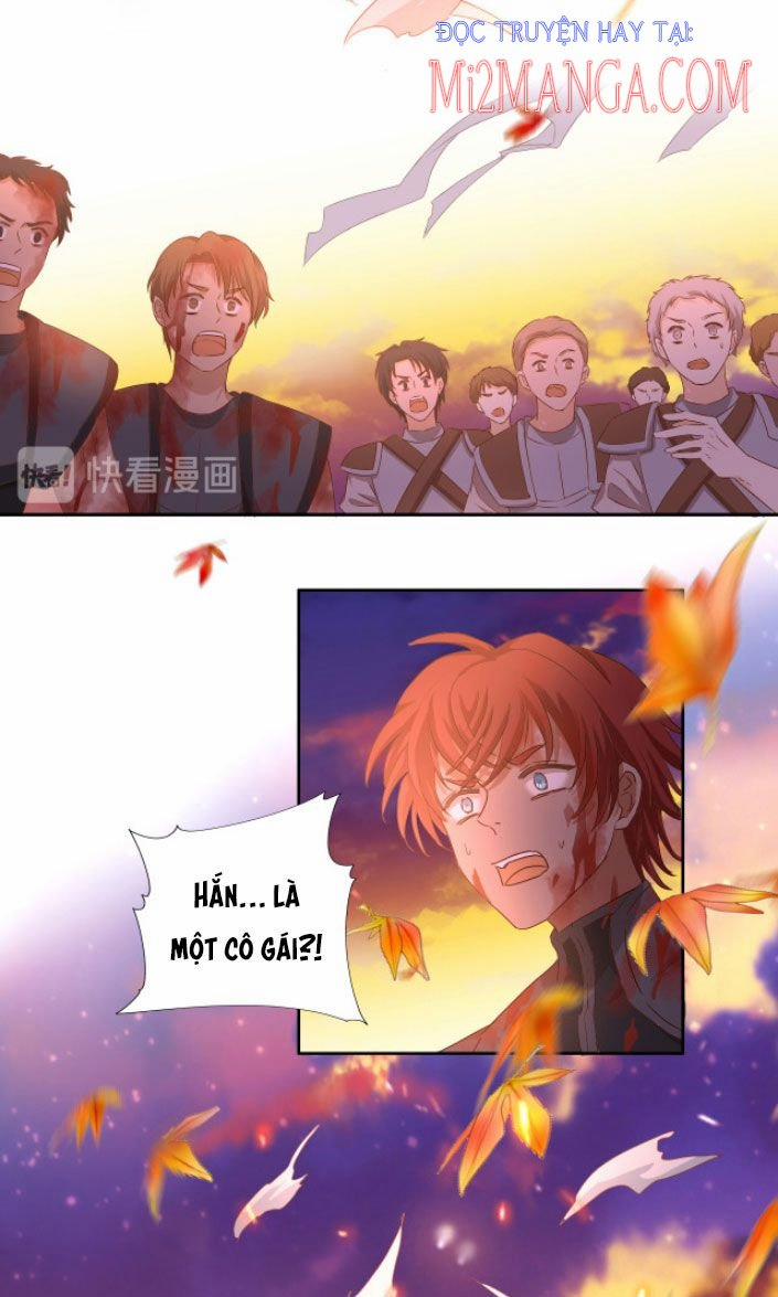 Địch Úc Đa Chi Ca 79.5 trang 17