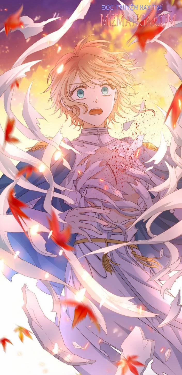 Địch Úc Đa Chi Ca 79.5 trang 18