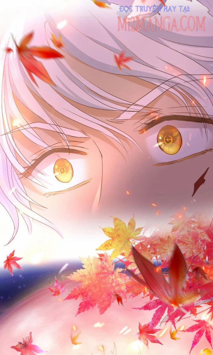 Địch Úc Đa Chi Ca 79.5 trang 19