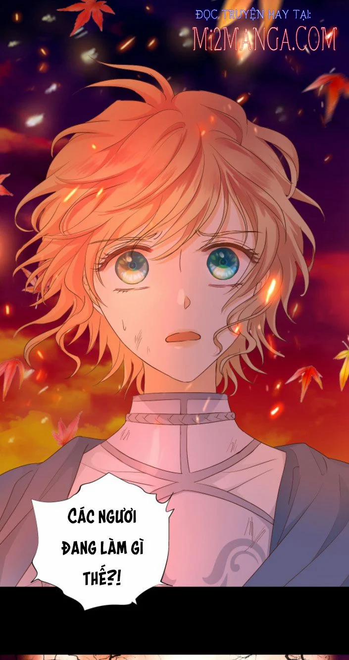 Địch Úc Đa Chi Ca 79.5 trang 2