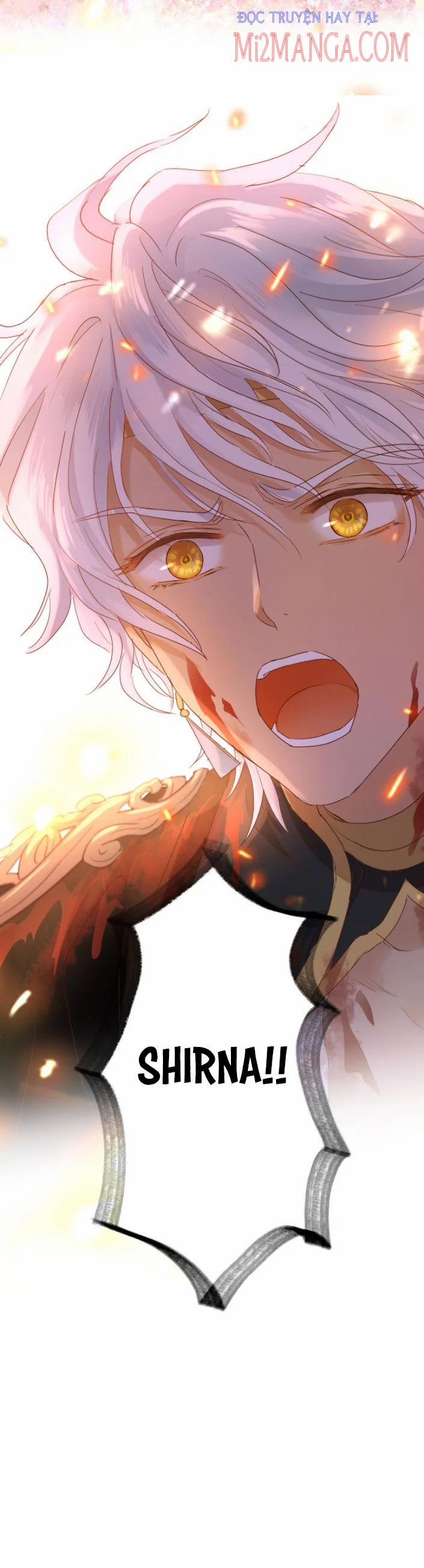 Địch Úc Đa Chi Ca 79.5 trang 21