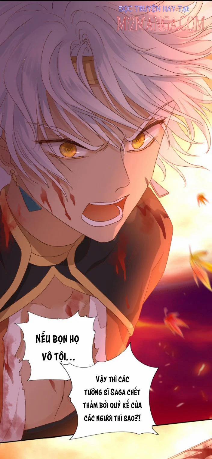 Địch Úc Đa Chi Ca 79.5 trang 4