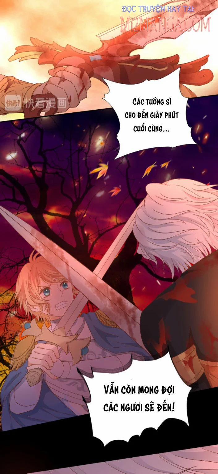 Địch Úc Đa Chi Ca 79.5 trang 5