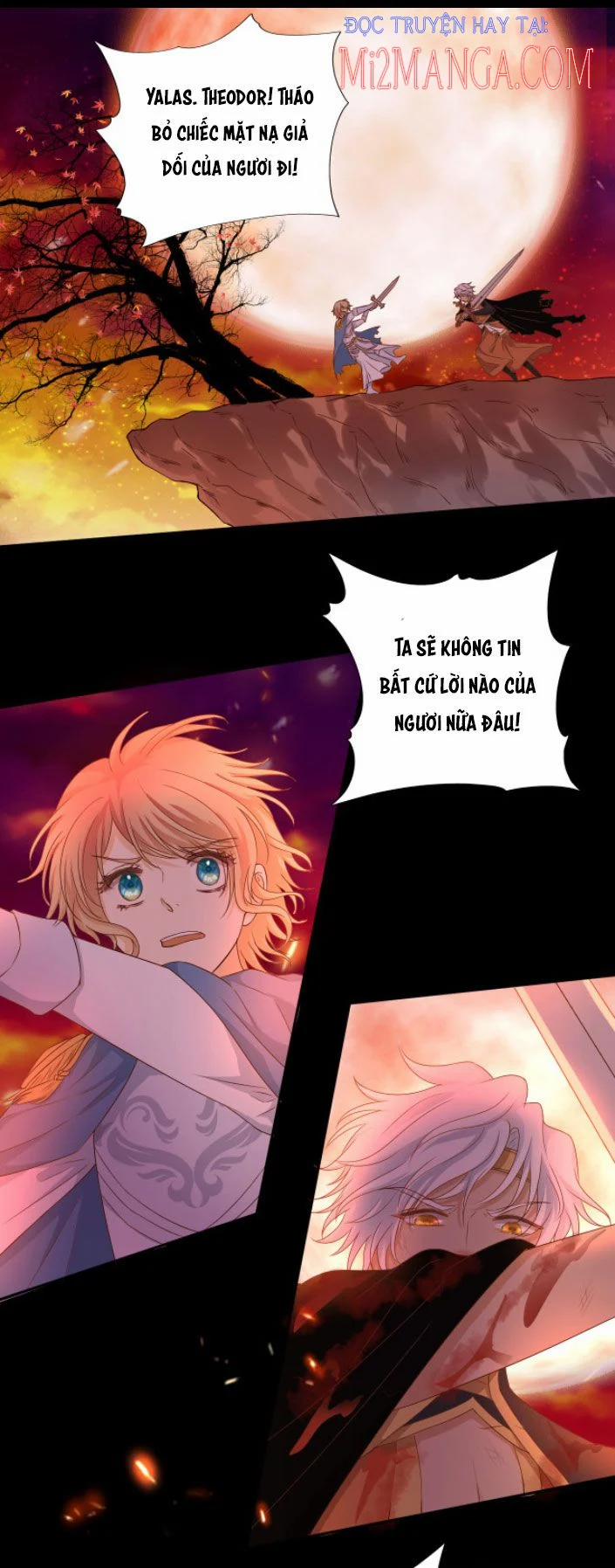 Địch Úc Đa Chi Ca 79.5 trang 7