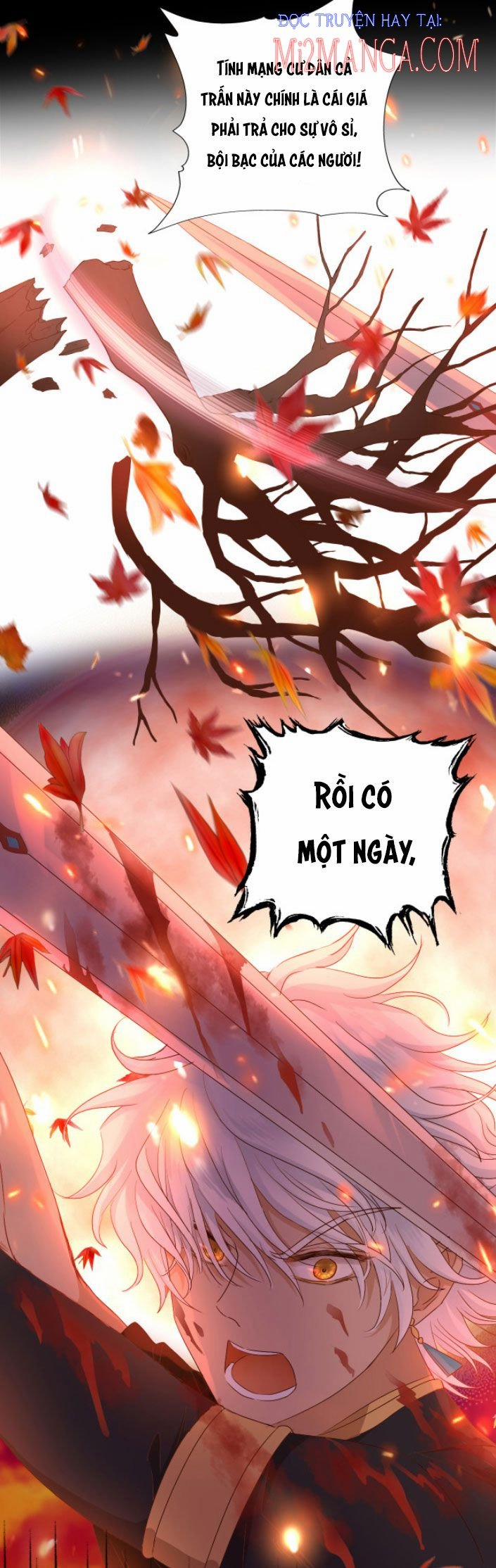 Địch Úc Đa Chi Ca 79.5 trang 8