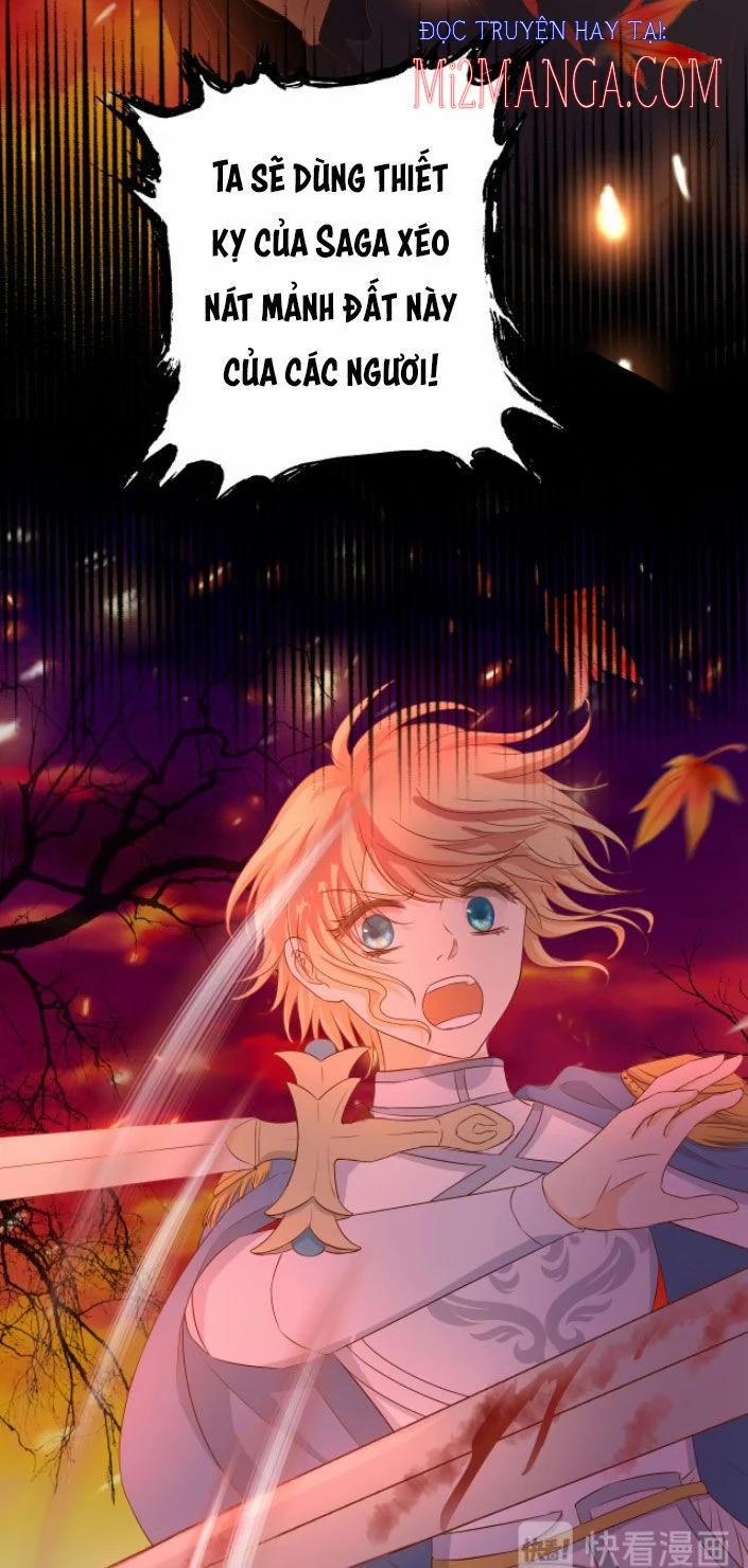 Địch Úc Đa Chi Ca 79.5 trang 9