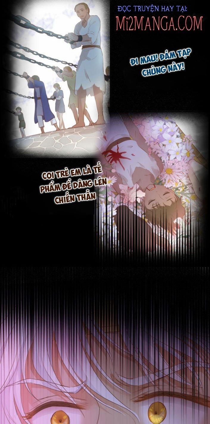 Địch Úc Đa Chi Ca 79 trang 15