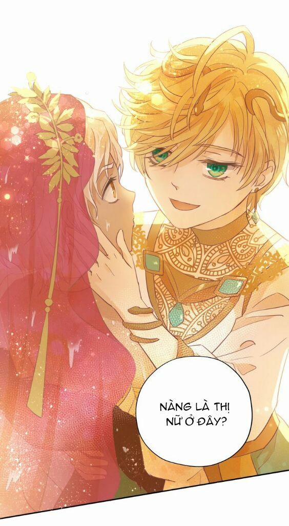 Địch Úc Đa Chi Ca 8 trang 17