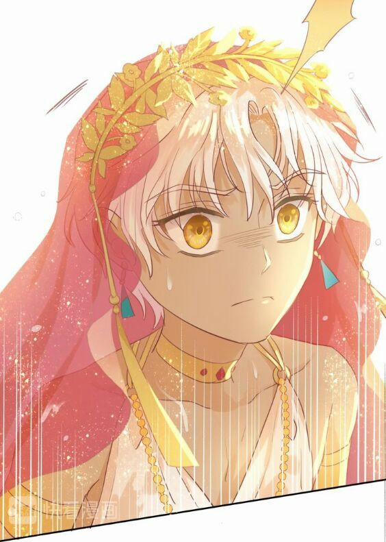 Địch Úc Đa Chi Ca 8 trang 26