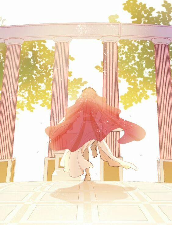 Địch Úc Đa Chi Ca 8 trang 29