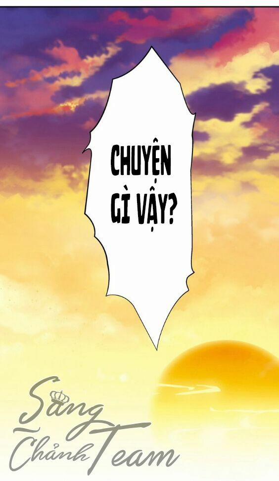 Địch Úc Đa Chi Ca 8 trang 31