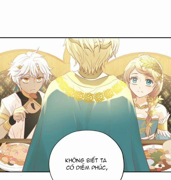 Địch Úc Đa Chi Ca 8 trang 49