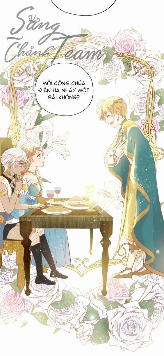 Địch Úc Đa Chi Ca 8 trang 50