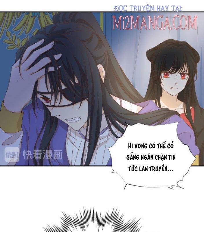 Địch Úc Đa Chi Ca 80.5 trang 12