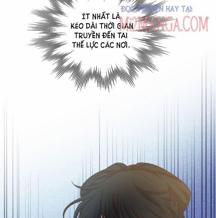 Địch Úc Đa Chi Ca 80.5 trang 13