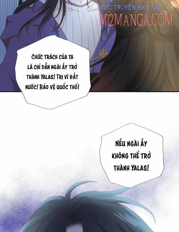 Địch Úc Đa Chi Ca 80.5 trang 20