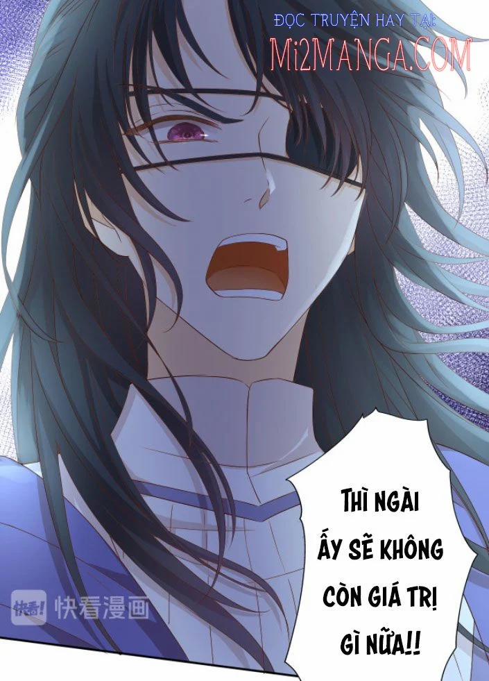 Địch Úc Đa Chi Ca 80.5 trang 21